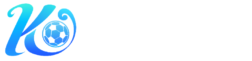 云博|云博体育足球2026世界杯